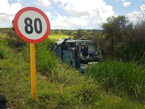 Accidente Masivo En Mayabeque Con Muertos Y Heridos Fotos Radio