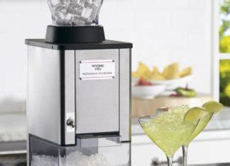 Ice Cube Maker Archives NomList