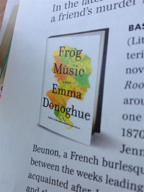 Frog Music Frog, Books To Read, Enamel Pins, Reading, Music, Musica ...