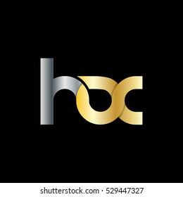 HOCO Logo Vector (.AI) Free Download