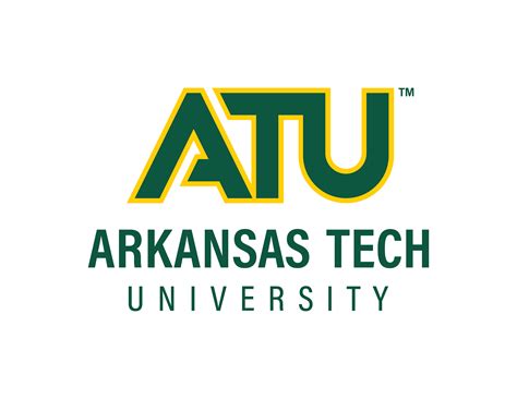 Official ATU Logos