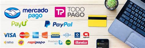 Uni N Te Mejorar S Beneficioso Plataformas De Pago Digitales Menos