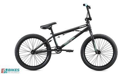 Best Adult BMX Bike in 2023 | BikesReviewed