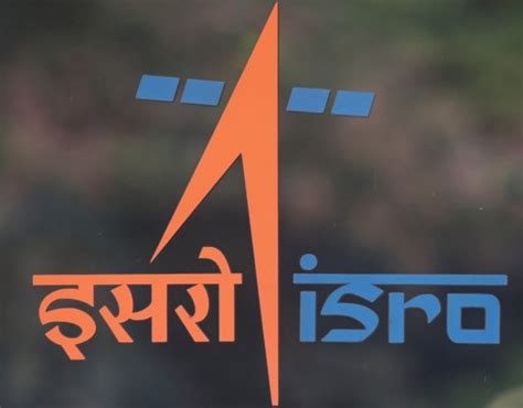 Isro Demonstrates Free Space Quantum Communication Orissapost