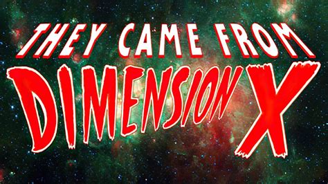 They Came From Dimension X Demo Gameplay Pc Youtube