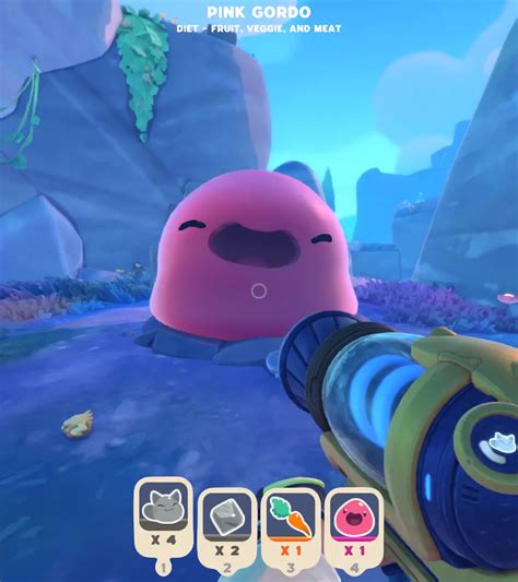 Slime Rancher 2 How To Get Radiant Ore NeuralGamer