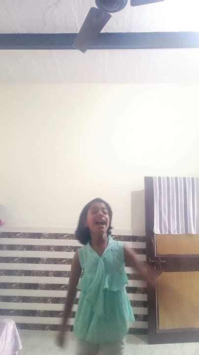 Goriye Dance Cover By Priyanshi Youtube