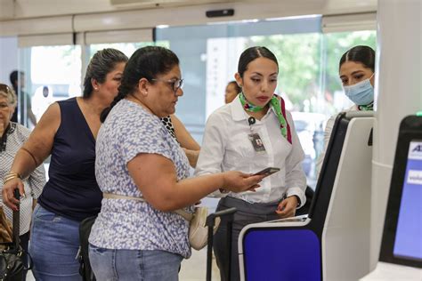 CANCÚN VIBRARÁ CON 235 LLEGADAS DE VUELOS EN UN DÍA - Revista Círculo ...