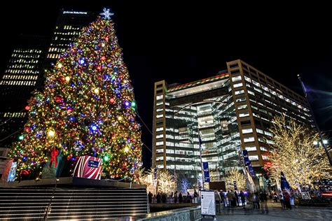 Campus Martius Detroit Archives - Michigan.Photography