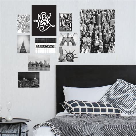 PAW Patrol Wall Decals – RoomMates Decor