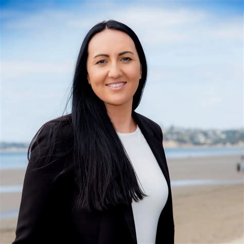 Harcourts Orewa Tandem Property Management People And Agents Get In