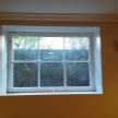 Repairing Rotted Window Sills Concord Carpenter