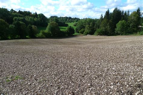 Franche Comté Agriculture Haut Doubs Haro Sur Le Casse Cailloux