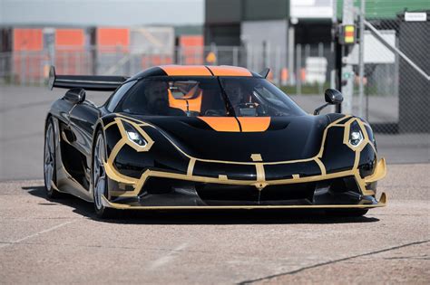 unknown  egg registry