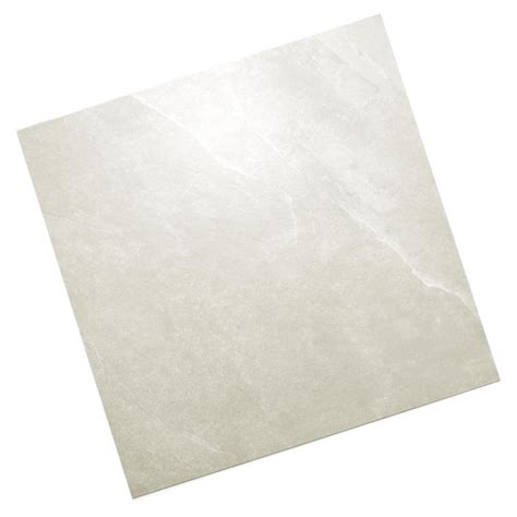 Bodenfliese Italgraniti SL0212 Shale Sand Creme 120x120 Cm