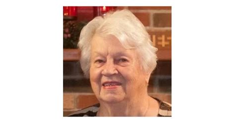 Norma Workman Obituary 2023 Morehead Ky The Ledger Independent