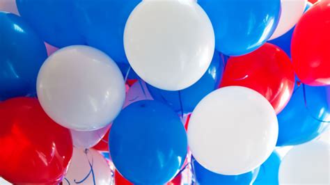 Police: Man Selling Nitrous Oxide Balloons at Concert Had Business ...