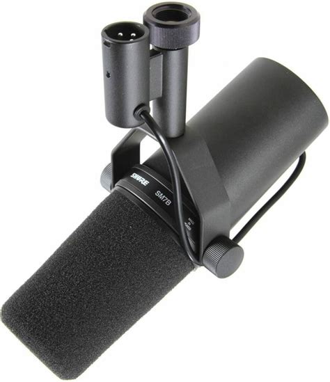 Best Microphones for Streaming in 2020 - Game Streaming Basics