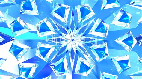 Blue Diamond Wallpapers - Top Free Blue Diamond Backgrounds - WallpaperAccess