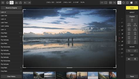 Polarr Photo Editor - Download