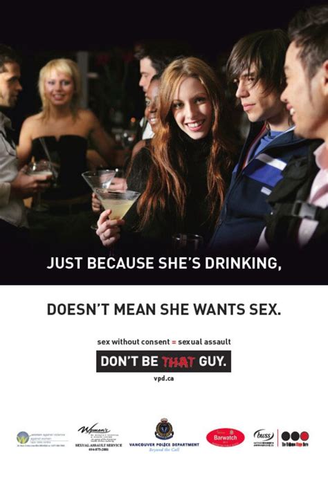 Schools Targeted By Porn Site Posting Nude Photos Queensland Polices