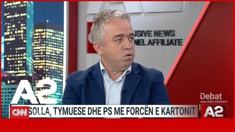 Parlamenti T Shkoj N Zyr N E Osbe Dhe Krasniqi Zgjidhja Do Vij