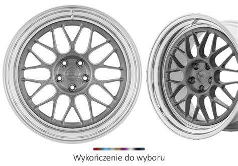 Oryginalne Felgi Bc Forged Mhe Sklep Premiumfelgi Pl