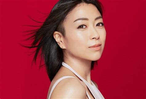 Hikaru Utada Biography Height And Life Story Super Stars Bio