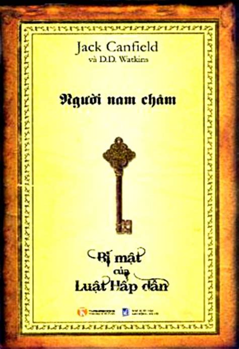 Người nam châm