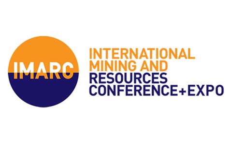 Meet ANZAPLAN At The International Mining And Resources Conference