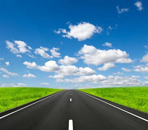 road  images search images  everypixel