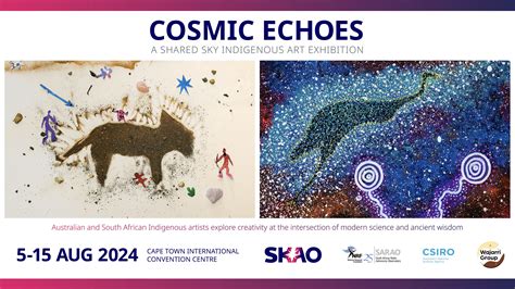 South Side Gang Names Dooley Silverspoon [Vinyl LP] By Dooley