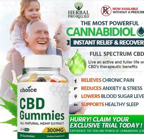 Choice Cbd Gummies For Ed Dibiz Digital Business Cards