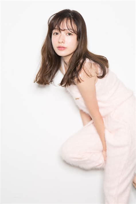 Picture Of Erika Mori