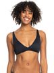 Roxy Love The Oceana Haut De Bikini Pour Femme Roxy