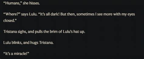 New Lulu Lore and Story! Update hints?? : r/lulumains