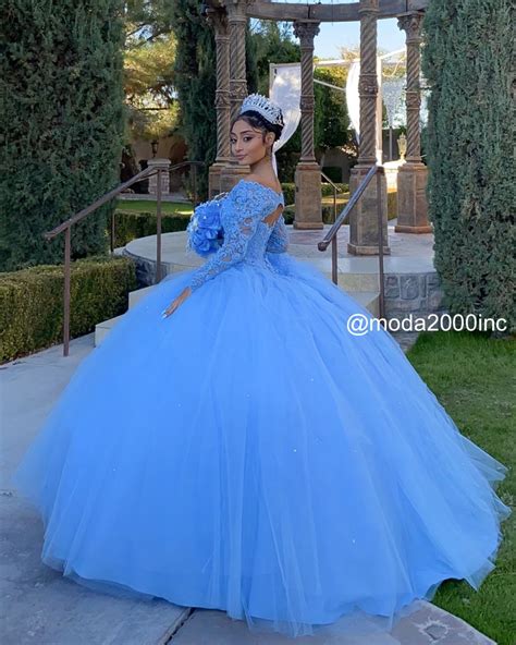 5 Modern Under The Sea Quinceanera Dresses Sakafotos