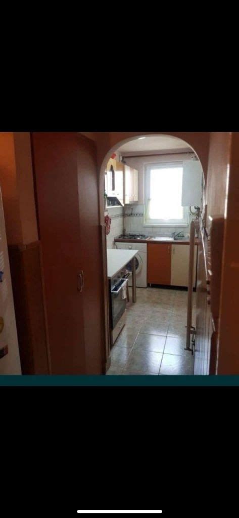 Vand Apartament In Tarnaveni Tarnaveni Olx Ro