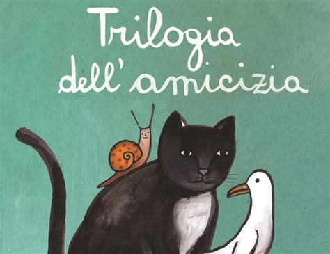 I migliori libri sull'amicizia - macitynet.it