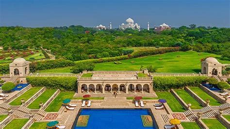 Hotels In Agra With Iconic Taj Mahal View Hotels Near Taj Mahal 2024