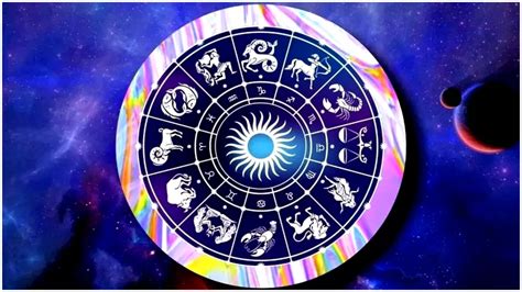 Sfatul Zilei Noiembrie Unele Zodii Au Parte De O Zi Cu Decizii