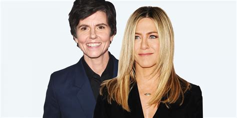 Jennifer Aniston E Tig Notaro Insieme Su Netflix Per First Ladies Gamesvillageit