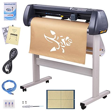 Top 10 Best Vinyl Printer Cutter Combo To Buy Online Glory Cycles