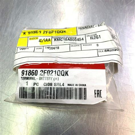 Kia Oem Parts Catalogs Epc Service S 6