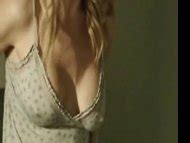 Naked Belén Rueda in Luna el misterio de Calenda