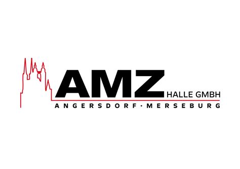 Autohaus AMZ Halle Neu In Angersdorf Und Merseburg Nachrichten Aus