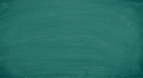 Premium Photo Abstract Green Chalk Rubbed Out On Blackboard For Background Texture For Add