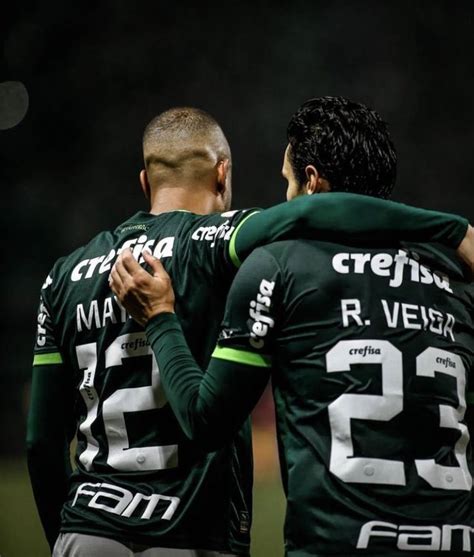 Palmeiras Palmeiras Avanti Palestra Palestra Italia