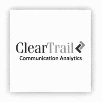 Cleartrail OffCampusJobs4u Off Campus Jobs Off Campus Drives