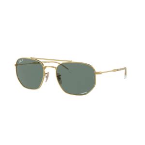 Ray Ban Rb Col O Cal New Occhiali Da Sole Occhialiweb